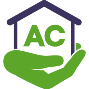Accommodation Concern logo