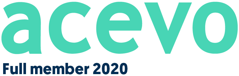 ACEVO full member 2020