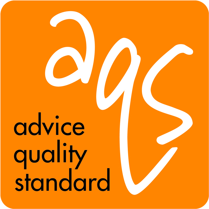 AQS - Advice Quality Standard