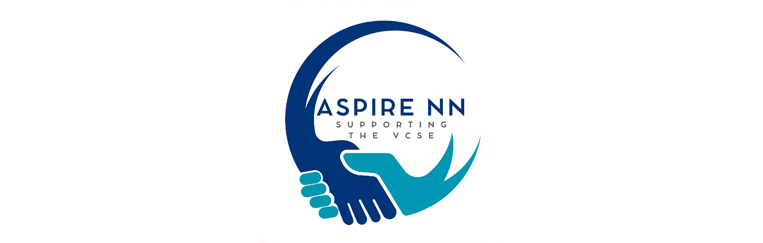 Aspire North Northants (Aspire NN)
