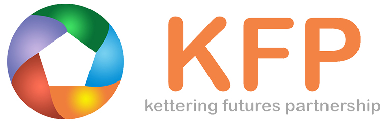 Kettering Futures Partnership