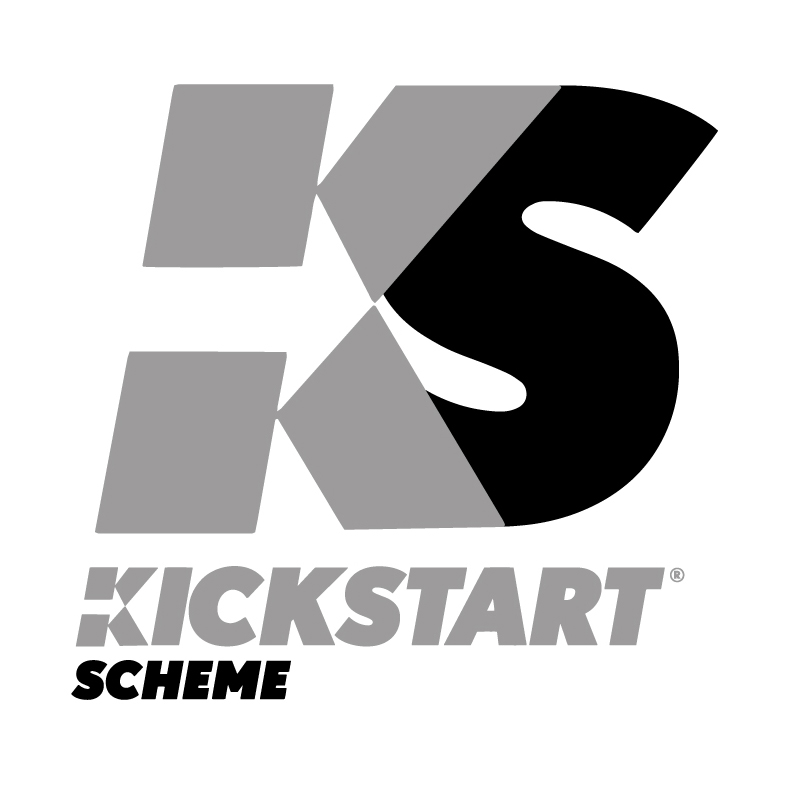 Kickstart Project