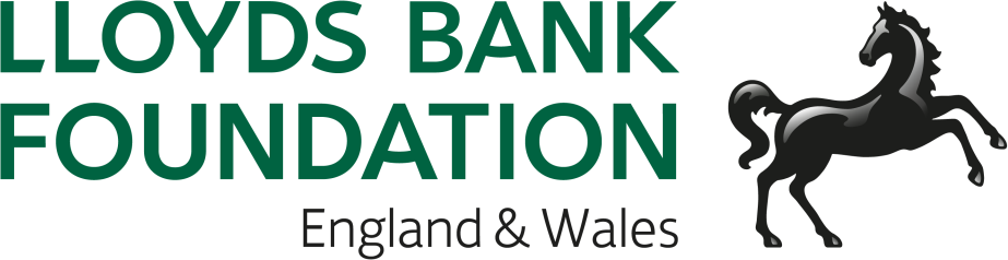 Lloyds Bank Foundation