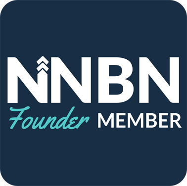 NNBN Founder Member