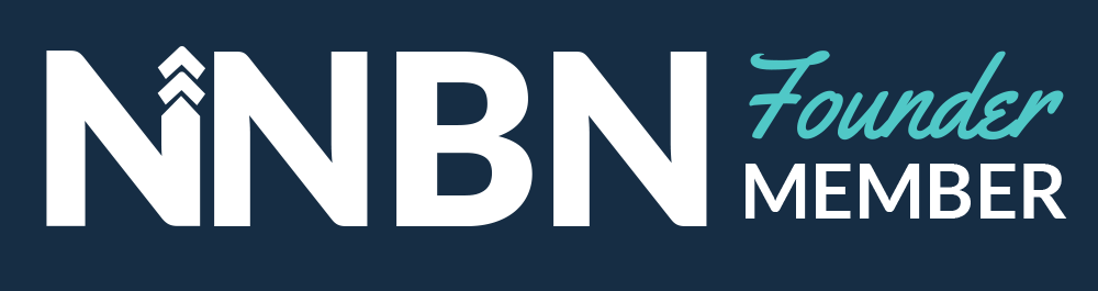 NNBN Member