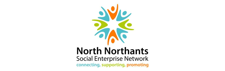 NNSE