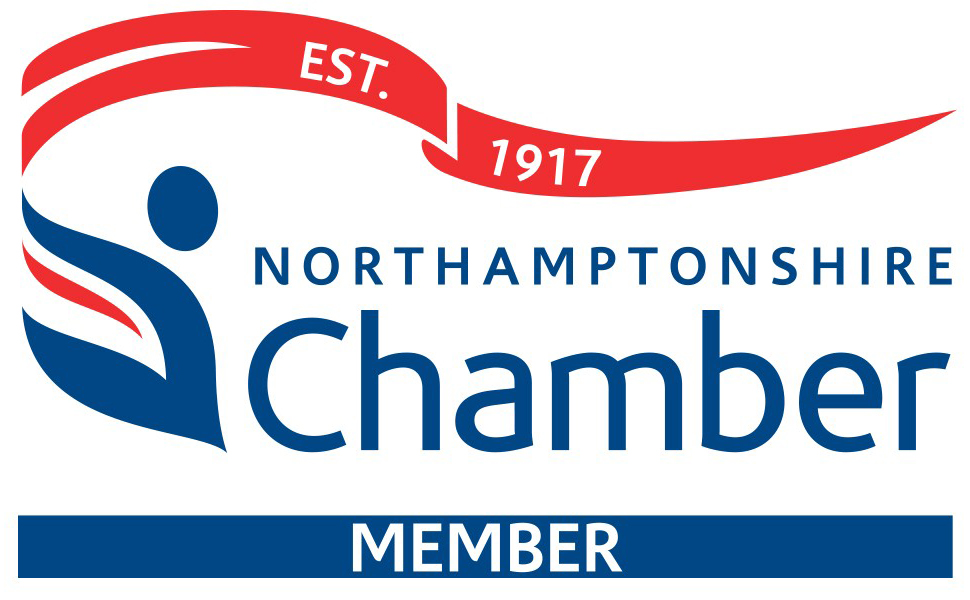 Northamptonshire Chamber Member