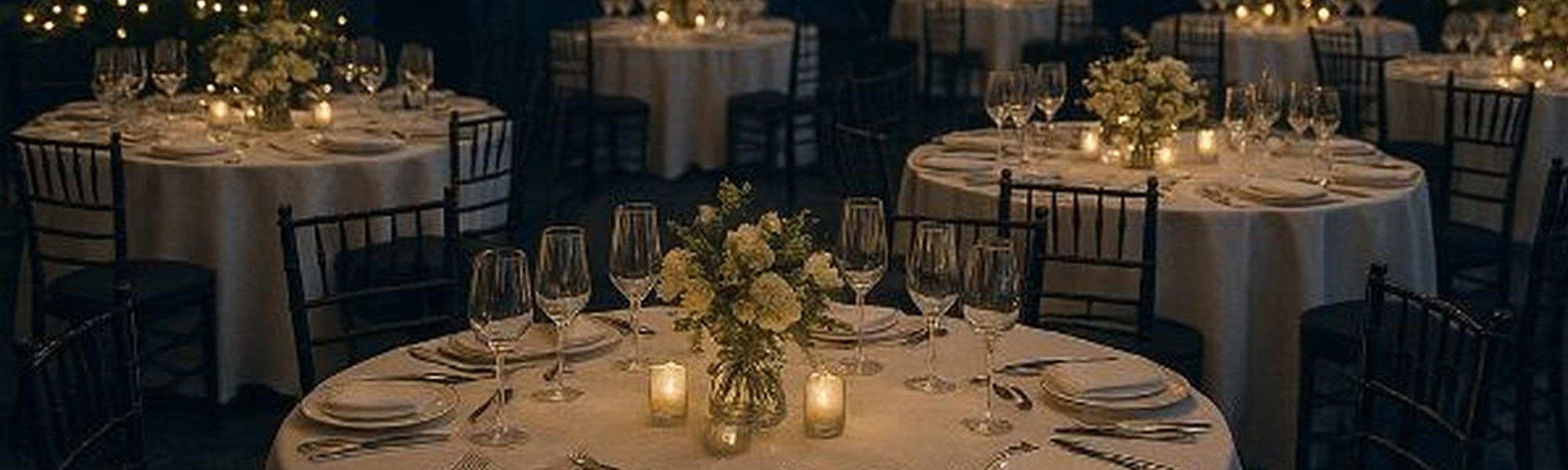 Accommodation Concern Winter Ball 2025