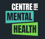 Centre for Mental Health