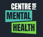 Centre for Mental Health