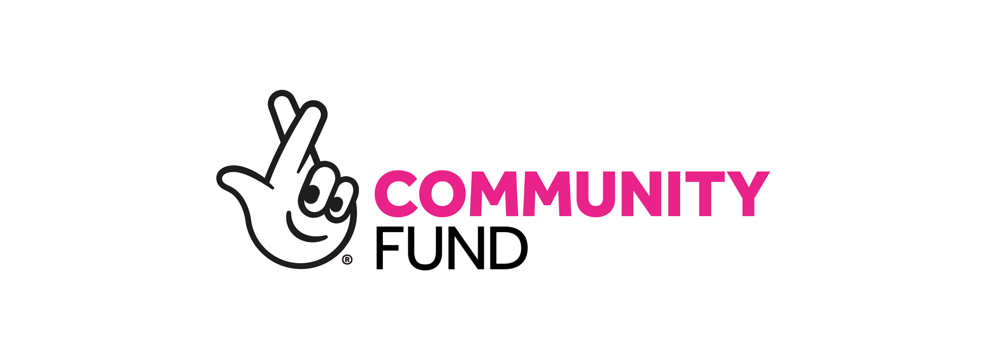 National Lottery Community Fund award for Northants Thrive