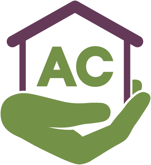 Accommodation Concern