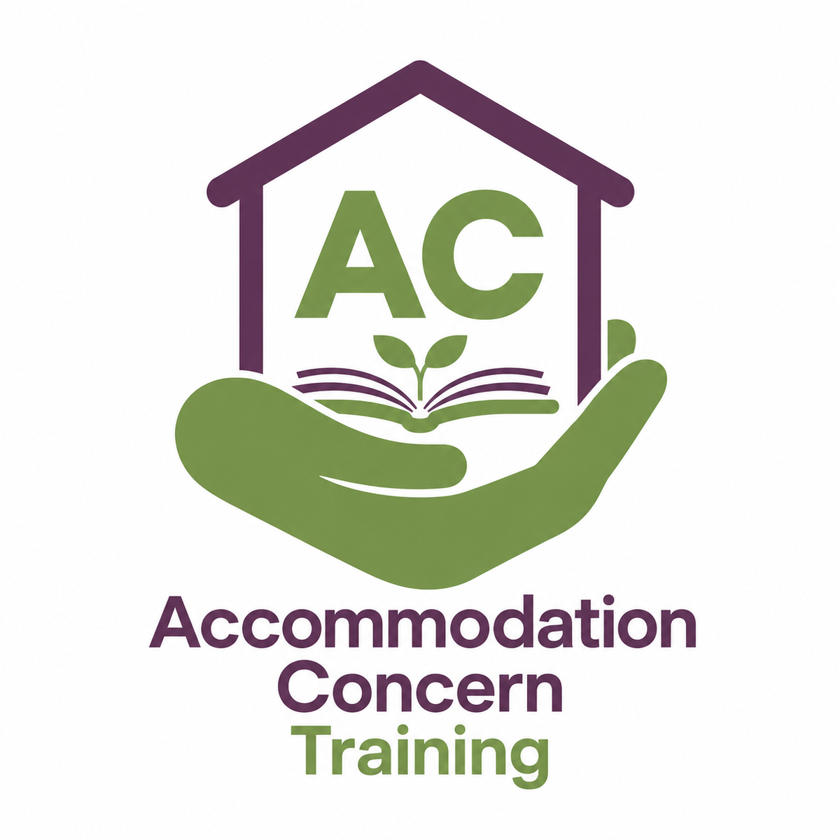 Accommodation Concern Training