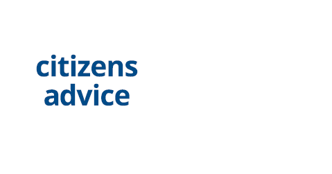 Citizens Advice North Northants