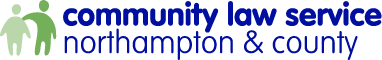 Community Law Service Northamptonshire