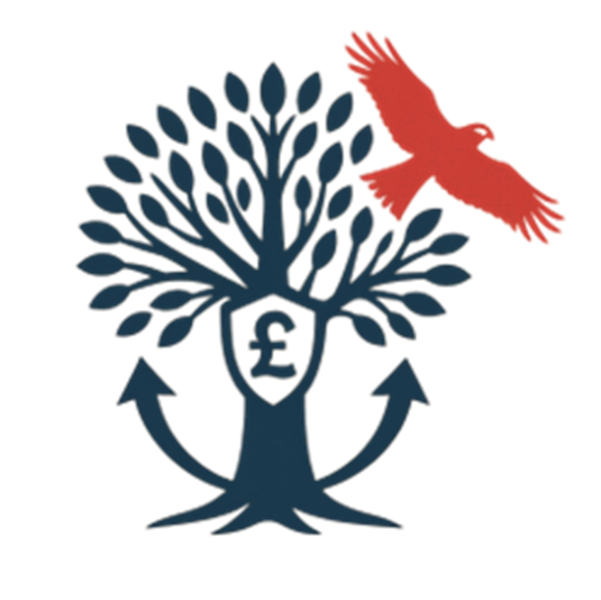 Financial Resilience Partnership
