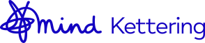 Kettering Mind