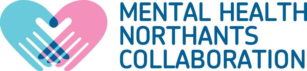 Mental Health Northants Collaboration
