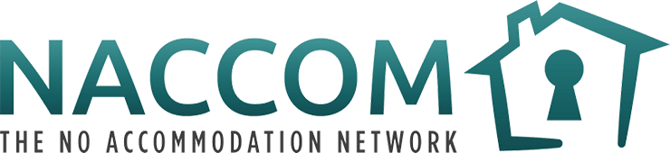 NACCOM