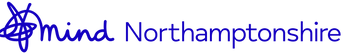 Northamptonshire Mind