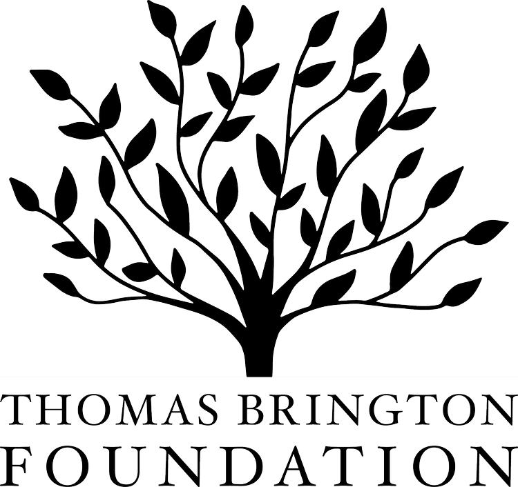 Thomas Brington Foundation